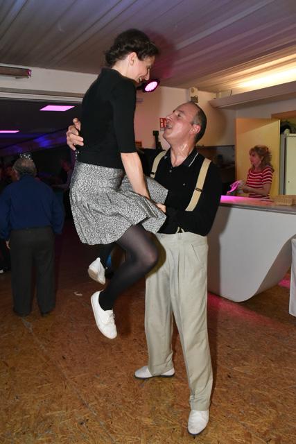 min 2019 04 12 Cargo 501